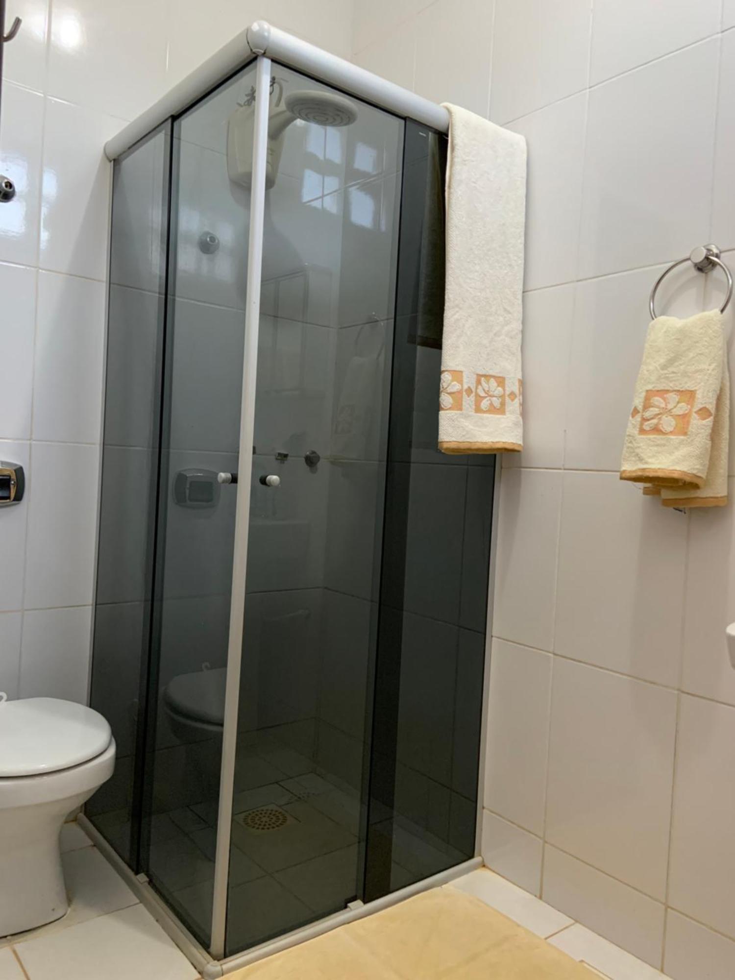 Jabuticabeira - Fazenda Sonho De Infancia Homestay *